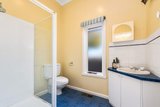 https://images.listonce.com.au/custom/160x/listings/15-olinda-street-caulfield-south-vic-3162/714/01973714_img_06.jpg?OFC_mInuhz4