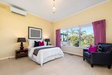 https://images.listonce.com.au/custom/160x/listings/15-olinda-street-caulfield-south-vic-3162/714/01973714_img_07.jpg?95VFJNz03gI
