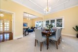 https://images.listonce.com.au/custom/160x/listings/15-olinda-street-caulfield-south-vic-3162/714/01973714_img_09.jpg?5R380_HRvZ8