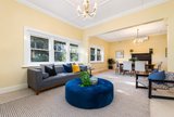 https://images.listonce.com.au/custom/160x/listings/15-olinda-street-caulfield-south-vic-3162/714/01973714_img_10.jpg?2yB6c1nhabQ