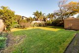 https://images.listonce.com.au/custom/160x/listings/15-olinda-street-caulfield-south-vic-3162/714/01973714_img_11.jpg?de72vdjtZIw