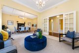 https://images.listonce.com.au/custom/160x/listings/15-olinda-street-caulfield-south-vic-3162/714/01973714_img_12.jpg?RThWZnDbKpI
