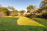https://images.listonce.com.au/custom/160x/listings/15-olinda-street-caulfield-south-vic-3162/714/01973714_img_13.jpg?mztFNAYyA_s