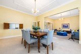 https://images.listonce.com.au/custom/160x/listings/15-olinda-street-caulfield-south-vic-3162/714/01973714_img_14.jpg?HqI59gsOEYk