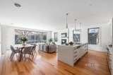 https://images.listonce.com.au/custom/160x/listings/15-olive-street-hampton-vic-3188/194/01445194_img_02.jpg?nXctkmiqVa0