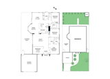 https://images.listonce.com.au/custom/160x/listings/15-oliver-court-narre-warren-south-vic-3805/943/01783943_floorplan_01.gif?Bb6AY_OlRGU