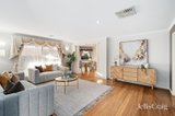 https://images.listonce.com.au/custom/160x/listings/15-oliver-court-narre-warren-south-vic-3805/943/01783943_img_02.jpg?3iJghx-u82M
