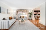 https://images.listonce.com.au/custom/160x/listings/15-oliver-court-narre-warren-south-vic-3805/943/01783943_img_03.jpg?QbqOy6uepB4