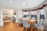 https://images.listonce.com.au/custom/160x/listings/15-oliver-court-narre-warren-south-vic-3805/943/01783943_img_04.jpg?UX9vkD5V6kk