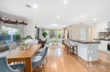 https://images.listonce.com.au/custom/160x/listings/15-oliver-court-narre-warren-south-vic-3805/943/01783943_img_05.jpg?Vhwk-xWzhj4