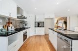 https://images.listonce.com.au/custom/160x/listings/15-oliver-court-narre-warren-south-vic-3805/943/01783943_img_06.jpg?BWK5lJIVRNw