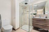 https://images.listonce.com.au/custom/160x/listings/15-oliver-court-narre-warren-south-vic-3805/943/01783943_img_09.jpg?pTk66ykboOc