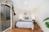 https://images.listonce.com.au/custom/160x/listings/15-oliver-court-narre-warren-south-vic-3805/943/01783943_img_11.jpg?1pdfR-AAsVI
