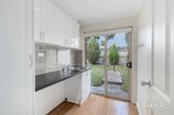 https://images.listonce.com.au/custom/160x/listings/15-oliver-court-narre-warren-south-vic-3805/943/01783943_img_14.jpg?KTtfHNdd2ic