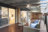 https://images.listonce.com.au/custom/160x/listings/15-oliver-court-narre-warren-south-vic-3805/943/01783943_img_15.jpg?xXd8ed-L11M
