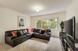 https://images.listonce.com.au/custom/160x/listings/15-oliver-road-templestowe-vic-3106/202/00632202_img_05.jpg?qwJ6JYPtqes