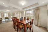 https://images.listonce.com.au/custom/160x/listings/15-oliver-road-templestowe-vic-3106/202/00632202_img_06.jpg?yukQld1Tg-Q