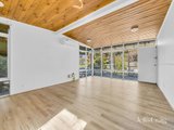 https://images.listonce.com.au/custom/160x/listings/15-olympic-avenue-frankston-vic-3199/904/01764904_img_02.jpg?XCFd-Si9RBM