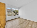https://images.listonce.com.au/custom/160x/listings/15-olympic-avenue-frankston-vic-3199/904/01764904_img_03.jpg?Axv2BV-n6S8