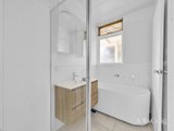 https://images.listonce.com.au/custom/160x/listings/15-olympic-avenue-frankston-vic-3199/904/01764904_img_04.jpg?EhiQWiNF7M8