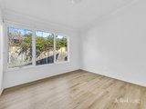 https://images.listonce.com.au/custom/160x/listings/15-olympic-avenue-frankston-vic-3199/904/01764904_img_05.jpg?C5botWsoXiA