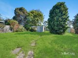https://images.listonce.com.au/custom/160x/listings/15-olympic-avenue-frankston-vic-3199/904/01764904_img_06.jpg?E-FlYDx8X08
