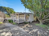 https://images.listonce.com.au/custom/160x/listings/15-olympic-avenue-frankston-vic-3199/904/01764904_img_07.jpg?Pm1iUX3szw4