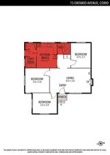 https://images.listonce.com.au/custom/160x/listings/15-ontario-avenue-corio-vic-3214/522/01698522_floorplan_01.gif?Knekrv_7JKg