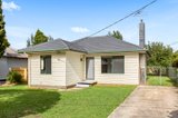 https://images.listonce.com.au/custom/160x/listings/15-ontario-avenue-corio-vic-3214/522/01698522_img_01.jpg?PLdQmsetteM