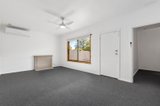 https://images.listonce.com.au/custom/160x/listings/15-ontario-avenue-corio-vic-3214/522/01698522_img_04.jpg?BUrteiJs0f8