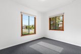 https://images.listonce.com.au/custom/160x/listings/15-ontario-avenue-corio-vic-3214/522/01698522_img_05.jpg?goDG7mX7dg0