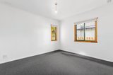 https://images.listonce.com.au/custom/160x/listings/15-ontario-avenue-corio-vic-3214/522/01698522_img_06.jpg?6qsgm5eazNU