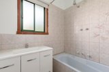 https://images.listonce.com.au/custom/160x/listings/15-ontario-avenue-corio-vic-3214/522/01698522_img_07.jpg?LQJPr3rLaRY