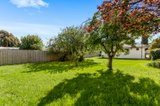 https://images.listonce.com.au/custom/160x/listings/15-ontario-avenue-corio-vic-3214/522/01698522_img_09.jpg?0sP_VbXENzQ