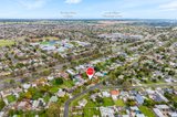 https://images.listonce.com.au/custom/160x/listings/15-ontario-avenue-corio-vic-3214/522/01698522_img_10.jpg?QbNp9YkXSQE
