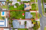 https://images.listonce.com.au/custom/160x/listings/15-ontario-avenue-corio-vic-3214/522/01698522_img_11.jpg?q2Waiuvo6wA