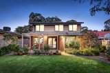 https://images.listonce.com.au/custom/160x/listings/15-opal-court-eltham-north-vic-3095/558/01135558_img_09.jpg?9KP641Txsq4