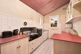 https://images.listonce.com.au/custom/160x/listings/15-orange-grove-balaclava-vic-3183/541/00559541_img_10.jpg?D49Xkp8Fsh4