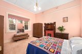 https://images.listonce.com.au/custom/160x/listings/15-orange-grove-balaclava-vic-3183/541/00559541_img_11.jpg?4Su89bdUyto