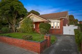 https://images.listonce.com.au/custom/160x/listings/15-orange-grove-balaclava-vic-3183/541/00559541_img_15.jpg?NzQmD8BpkMo