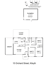 https://images.listonce.com.au/custom/160x/listings/15-orchard-street-kilsyth-vic-3137/267/01525267_floorplan_01.gif?UJGnlhw18_I