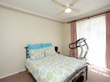 https://images.listonce.com.au/custom/160x/listings/15-orchard-street-kilsyth-vic-3137/267/01525267_img_08.jpg?ldVt28ICZWk