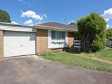 https://images.listonce.com.au/custom/160x/listings/15-orchard-street-kilsyth-vic-3137/267/01525267_img_09.jpg?7jy-xIzLtMM