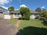 https://images.listonce.com.au/custom/160x/listings/15-orchard-street-kilsyth-vic-3137/267/01525267_img_10.jpg?wNkiKKUazX8