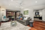 https://images.listonce.com.au/custom/160x/listings/15-orchid-court-gowanbrae-vic-3043/984/00711984_img_04.jpg?lF22FO_hUBk