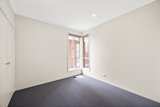 https://images.listonce.com.au/custom/160x/listings/15-orient-avenue-mitcham-vic-3132/178/01831178_img_01.jpg?aKsxk-sl-78