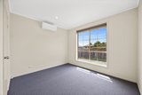 https://images.listonce.com.au/custom/160x/listings/15-orient-avenue-mitcham-vic-3132/178/01831178_img_03.jpg?dVu8Bb3bvRM