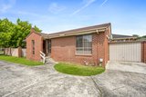 https://images.listonce.com.au/custom/160x/listings/15-orient-avenue-mitcham-vic-3132/178/01831178_img_04.jpg?-Rom7Ab2H0Y