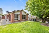 https://images.listonce.com.au/custom/160x/listings/15-orient-avenue-mitcham-vic-3132/178/01831178_img_05.jpg?CIAMmq7xHtA