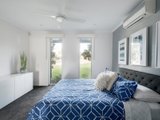 https://images.listonce.com.au/custom/160x/listings/15-orion-place-doncaster-east-vic-3109/989/00881989_img_08.jpg?brTewFtL8nY